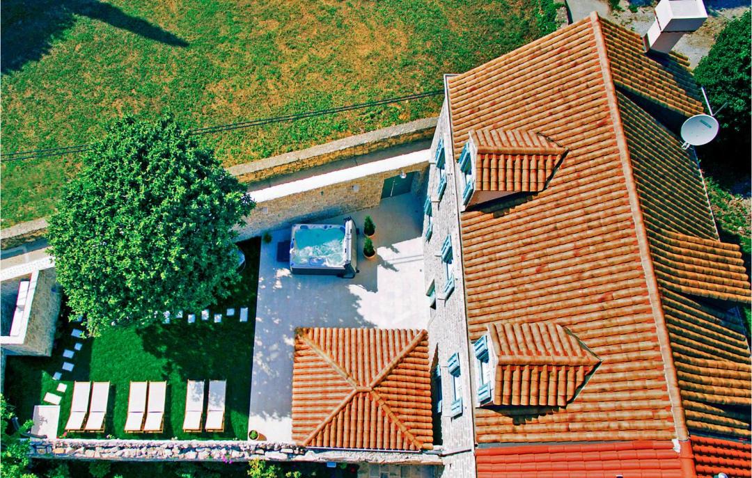 Photo of Others in Cavtat