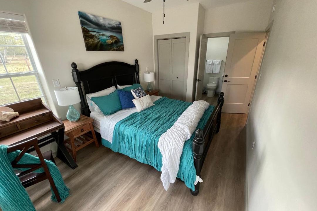 Photo of Bedroom in Hockley