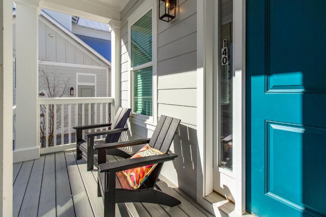 Photo of Others in Grayton Beach