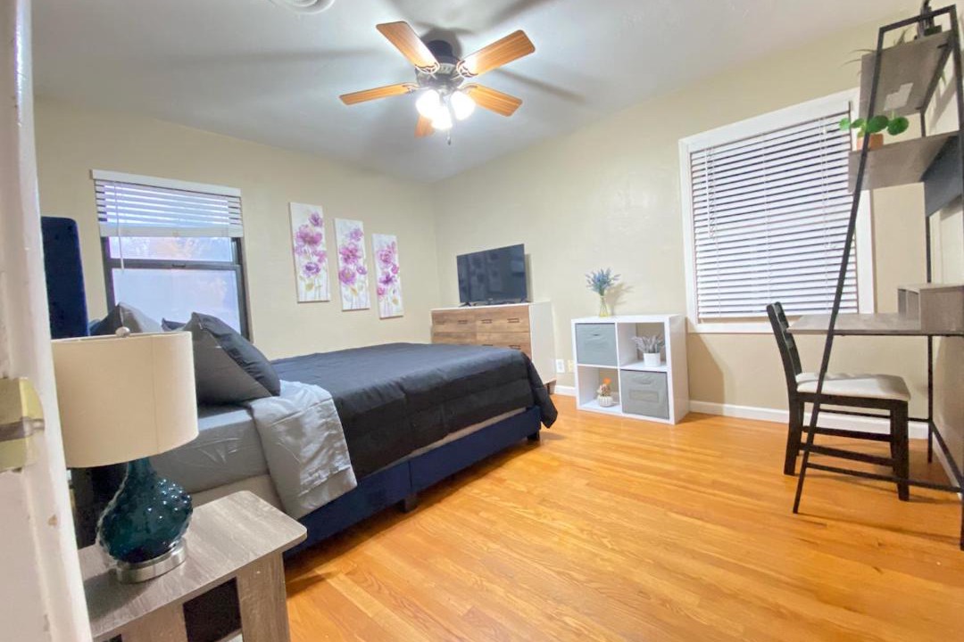 Photo of Livingroom in Arden-Arcade