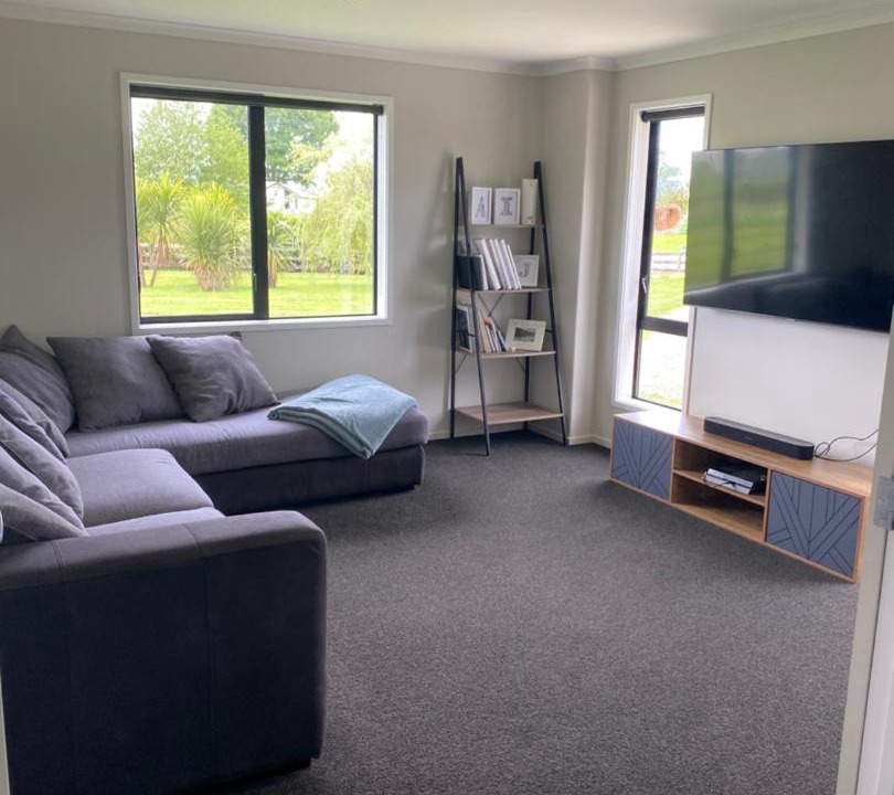 Photo of Others in Kihikihi