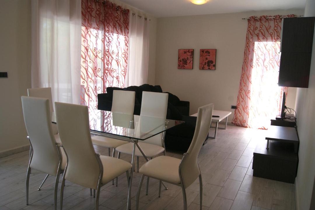Photo of Others in Beniarbeig