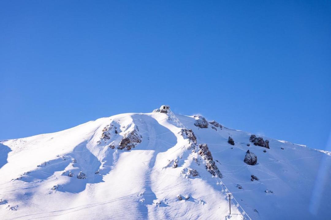 Photo of Others in Mammoth Lakes