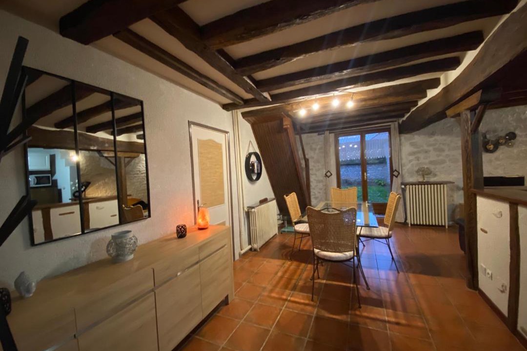 Photo of Others in Josnes