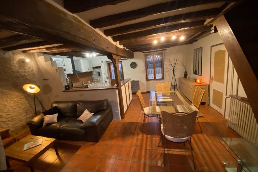 Photo of Others in Josnes