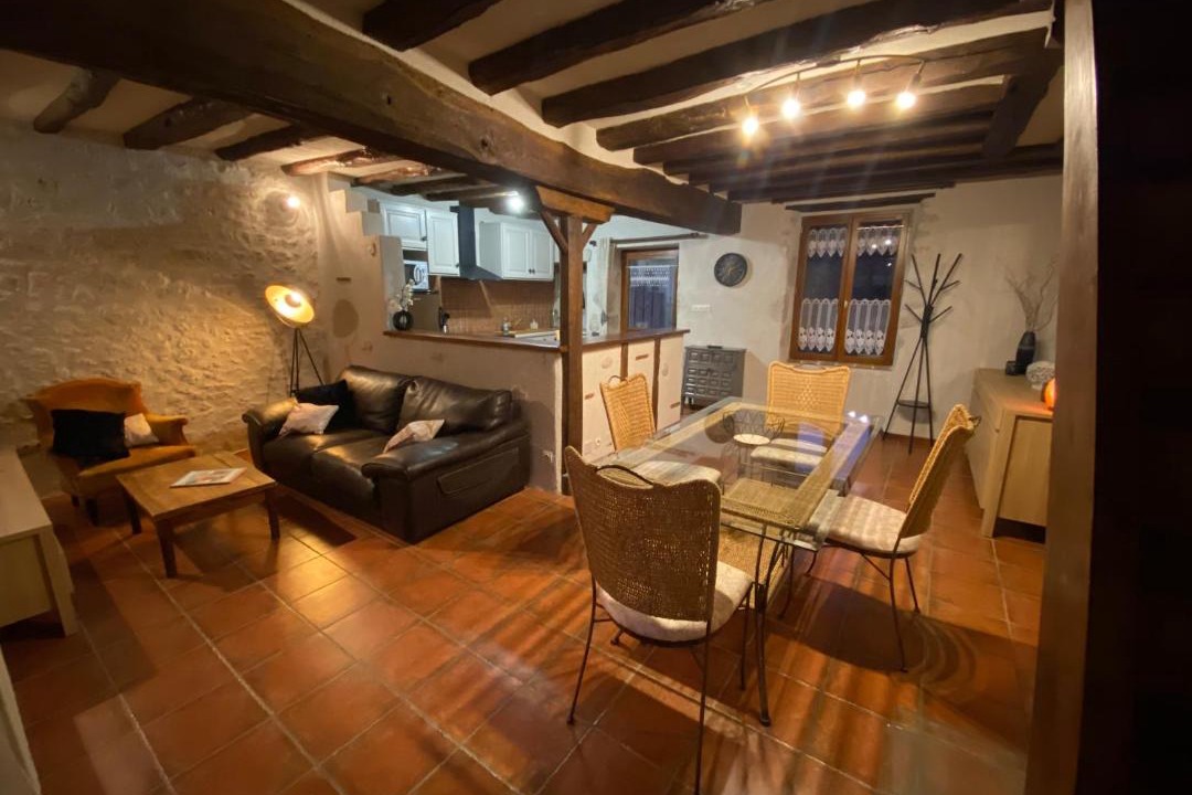 Photo of Others in Josnes