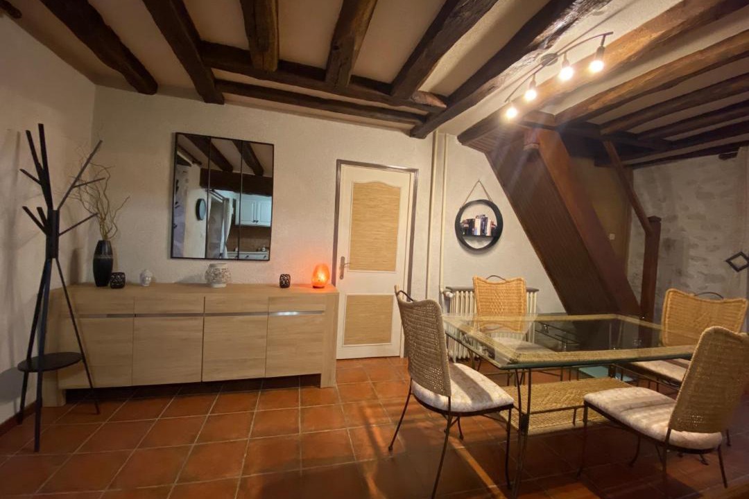 Photo of Others in Josnes