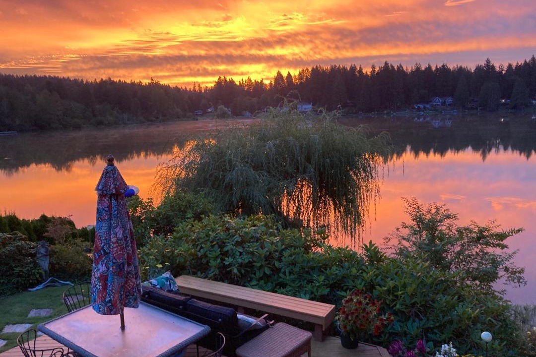 Photo of Others in Woodinville