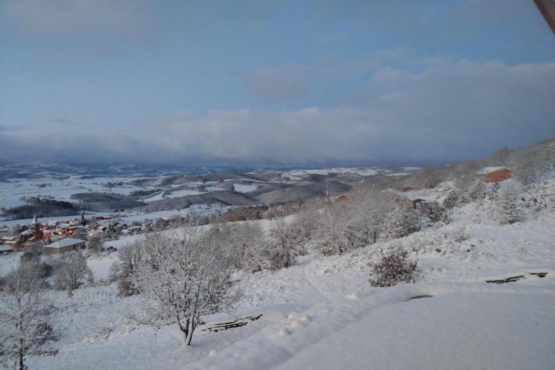 Photo of Others in Rebourguil