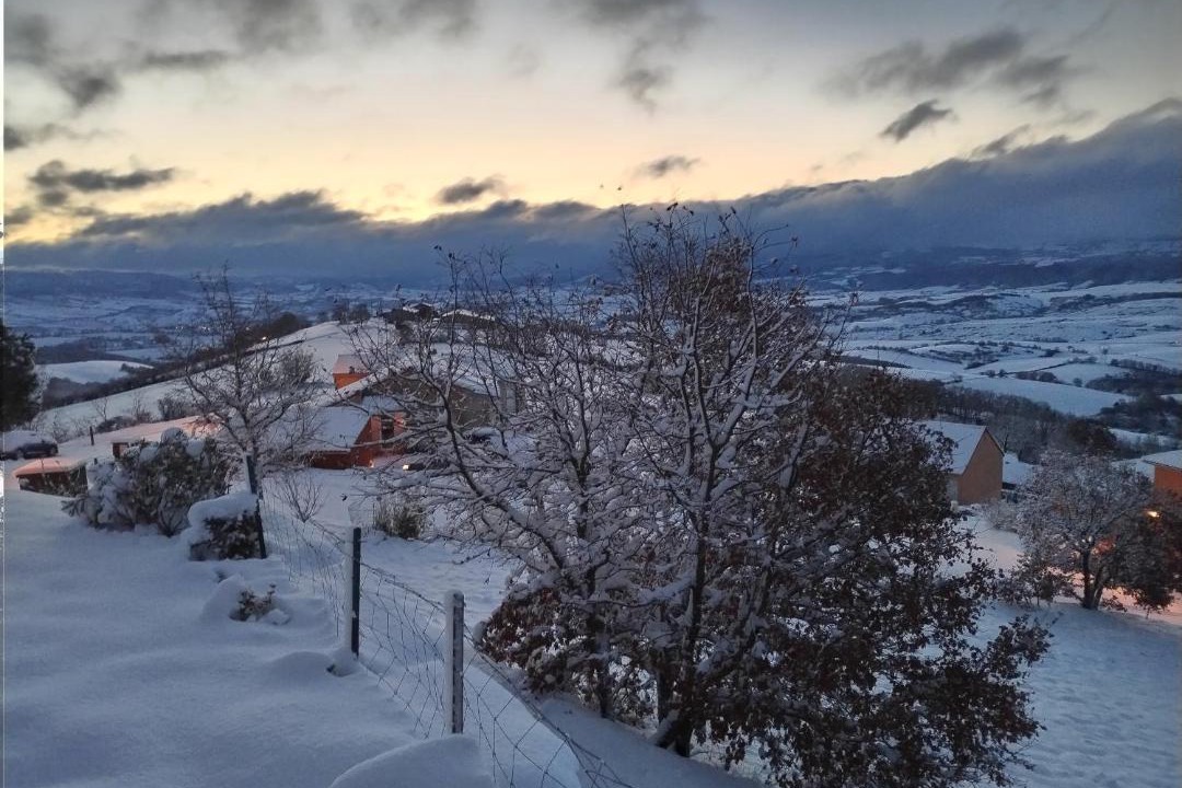 Photo of Others in Rebourguil