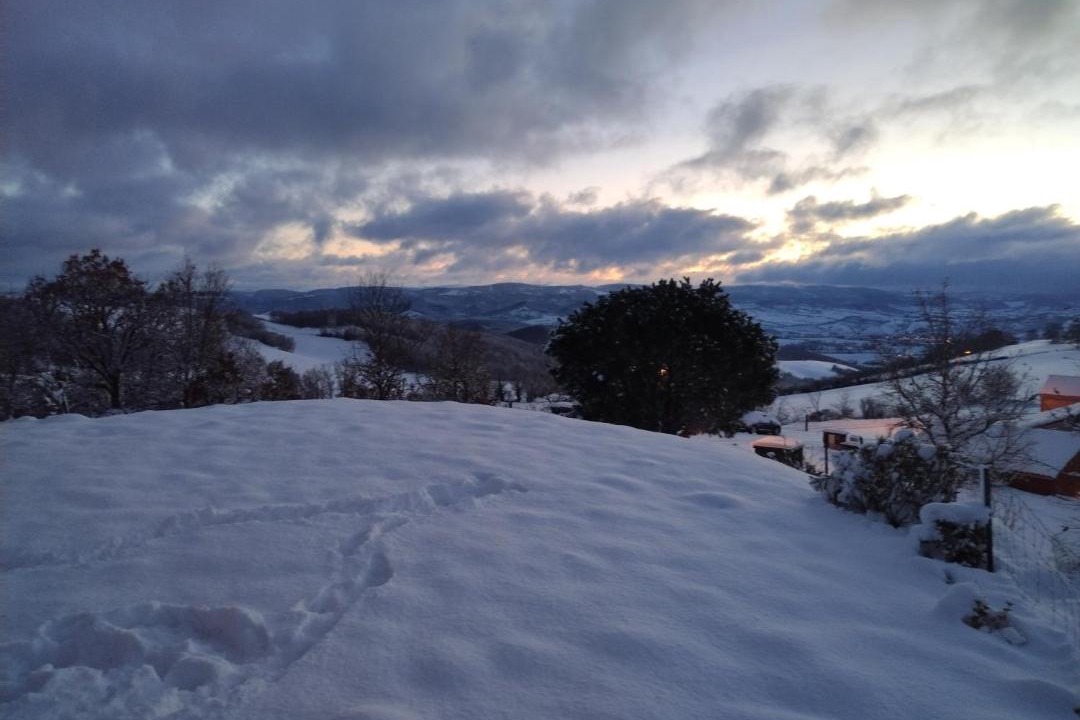 Photo of Others in Rebourguil