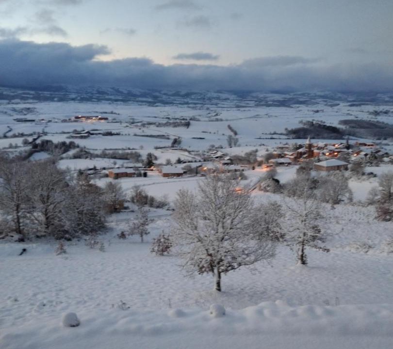 Photo of Others in Rebourguil