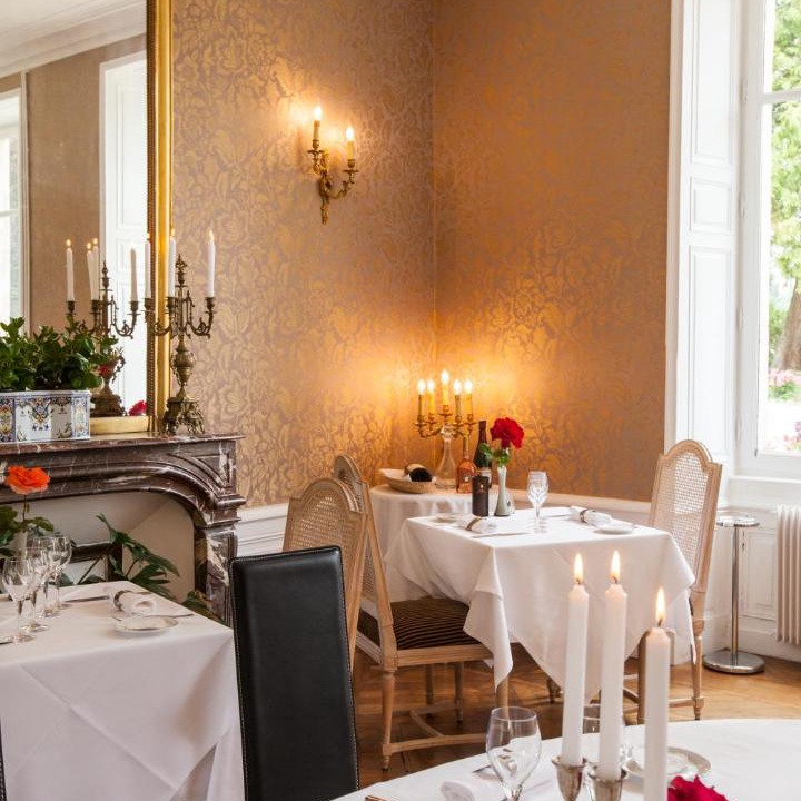 Photo of Others in Bayeux