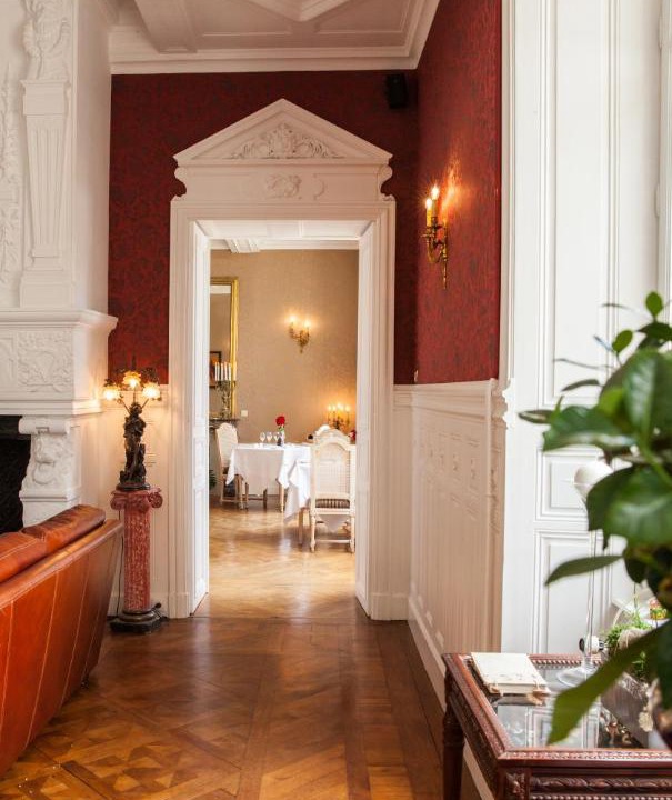 Photo of Others in Bayeux