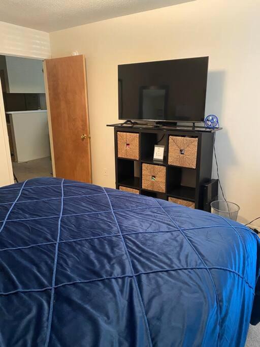 Photo of Bedroom in Cordova