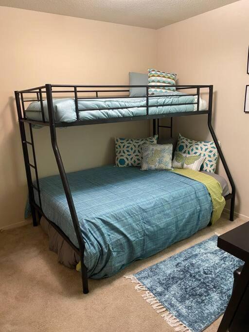 Photo of Bedroom in Cordova