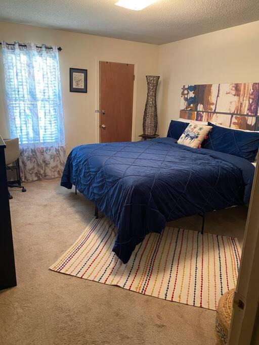 Photo of Bedroom in Cordova