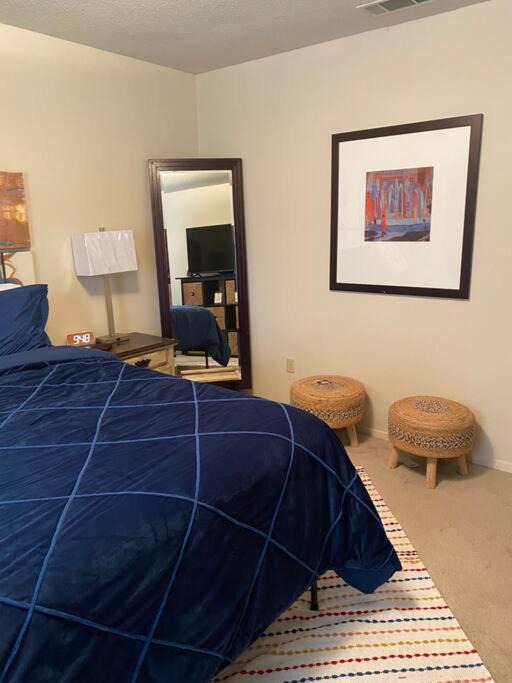 Photo of Bedroom in Cordova