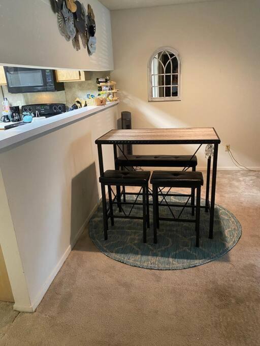 Photo of Others in Cordova