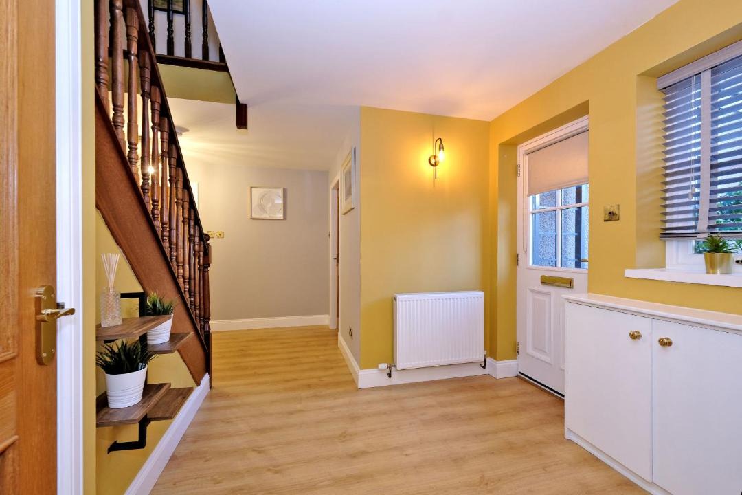 Photo of Others in Insch