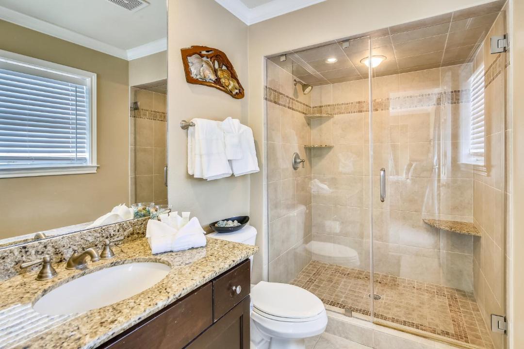 Photo of Others in Galveston