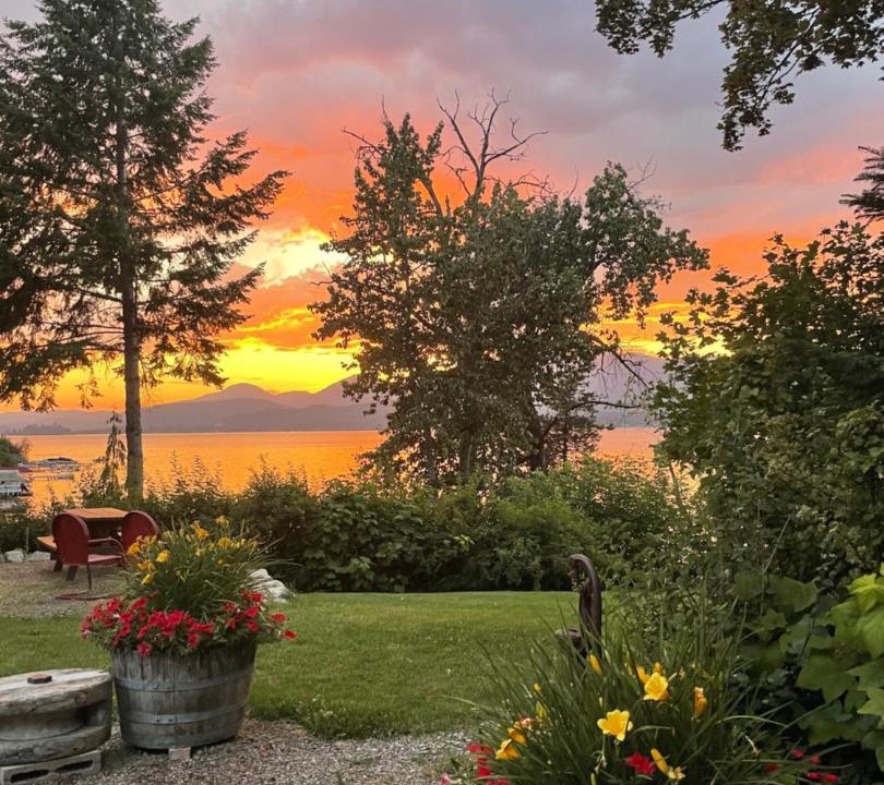 Photo of Others in Sandpoint