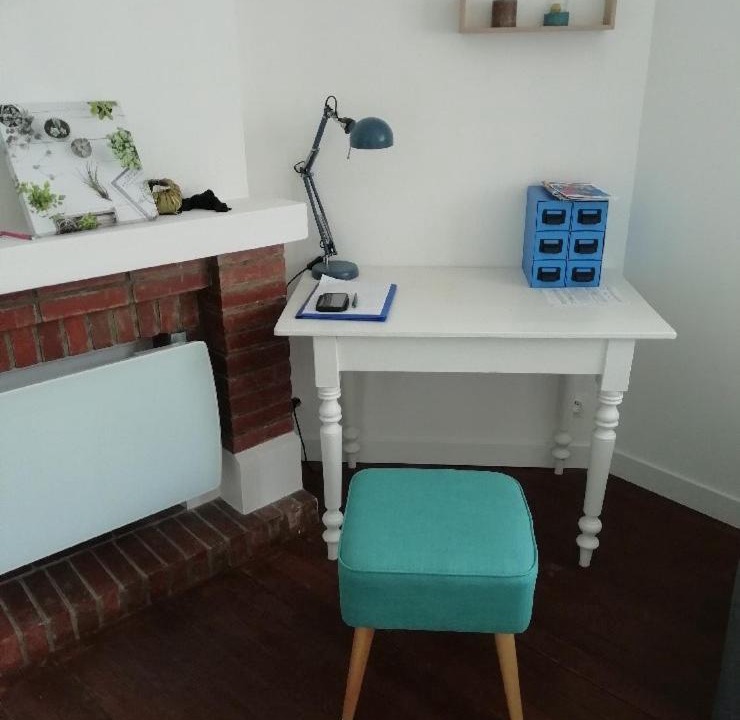 Photo of Others in Berck-sur-Mer