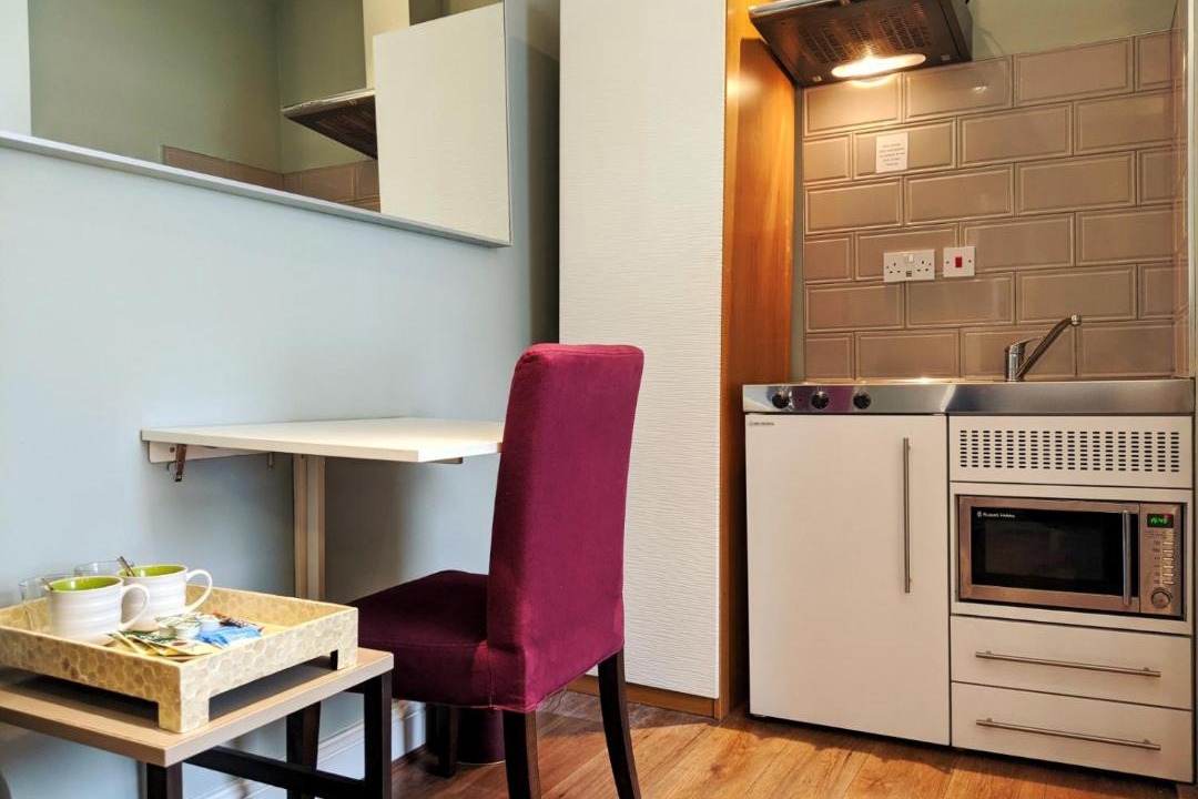 Photo of Others in Plaistow and Sundridge