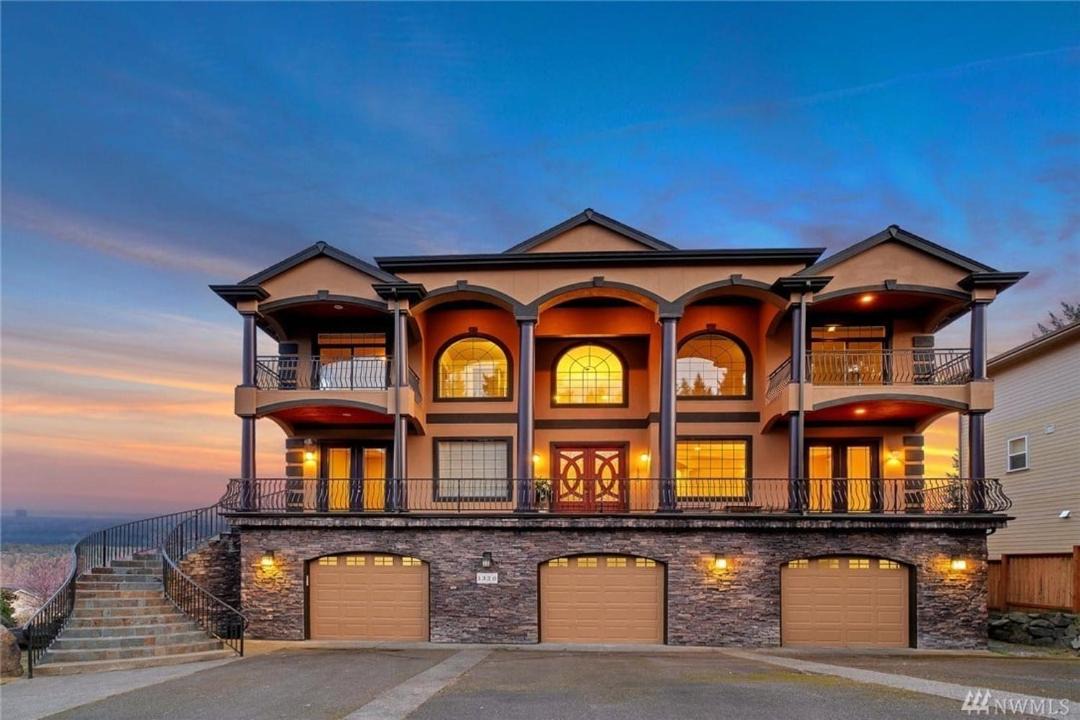 Photo of Others in Gig Harbor