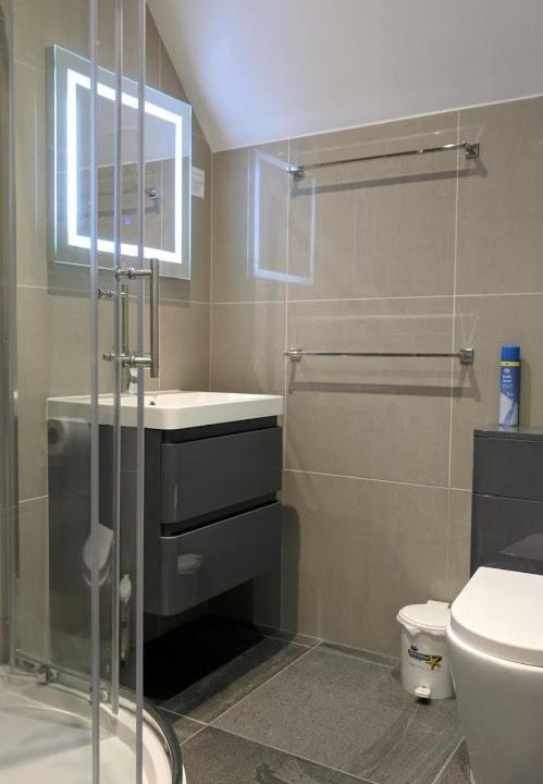 Photo of Others in Plaistow and Sundridge