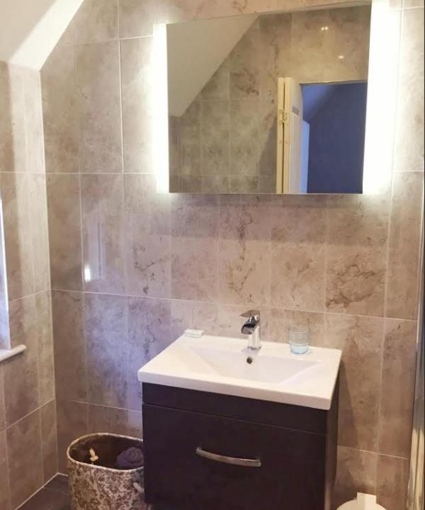 Photo of Others in Plaistow and Sundridge