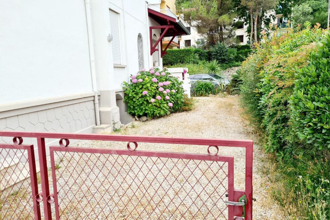 Photo of Others in Amelie-les-Bains-Palalda