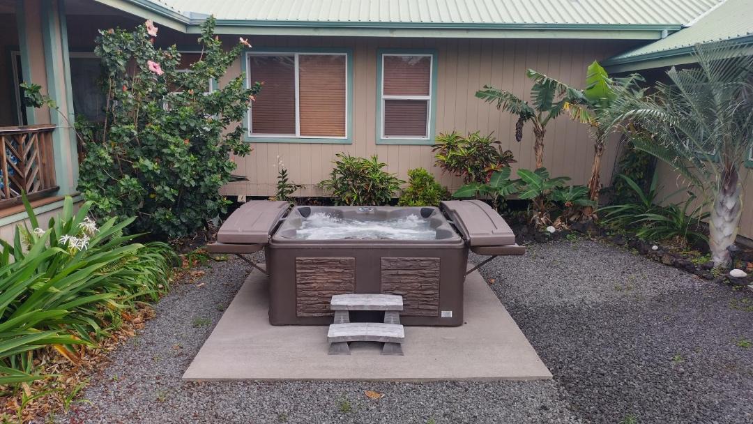 Photo of Others in Ocean View