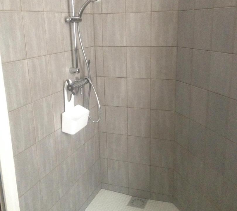 Photo of Bathroom in Maisons-Alfort