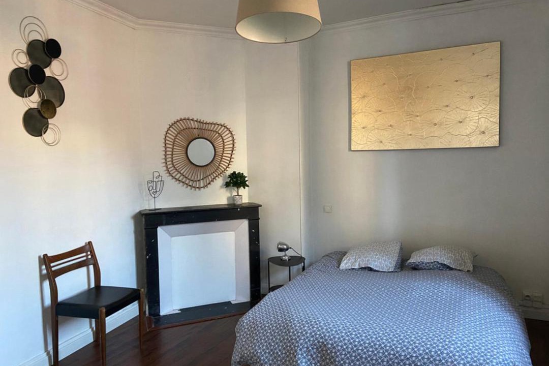 Photo of Others in Gare-Jouvenet