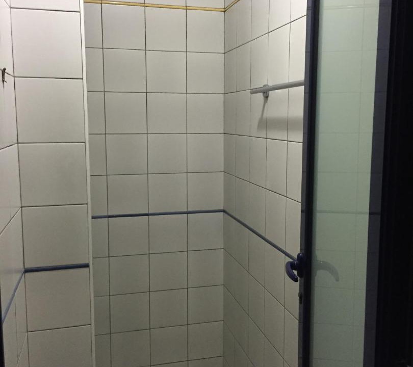 Photo of Bathroom in Maisons-Alfort