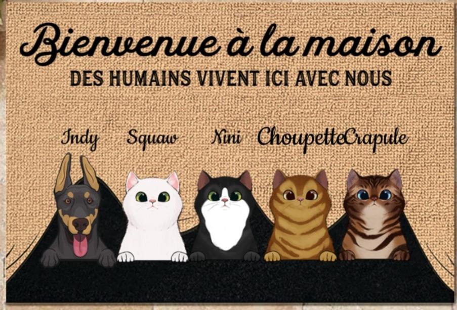 Photo of Others in Sceaux-du-Gatinais