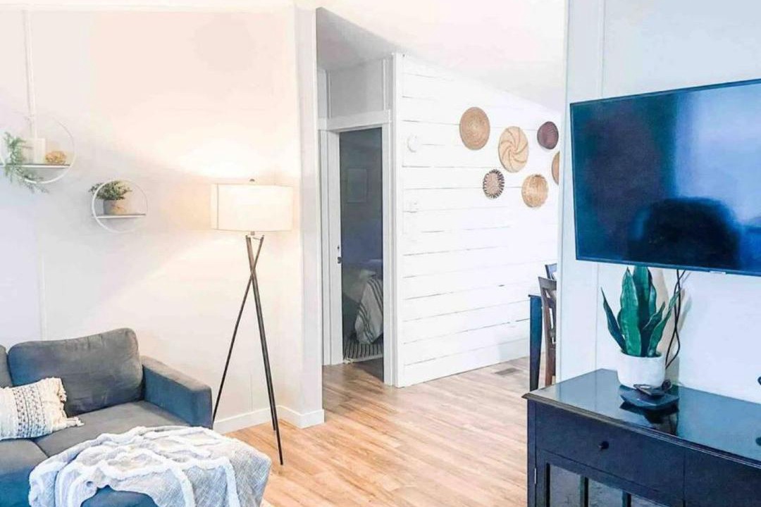 Photo of Others in Philomath