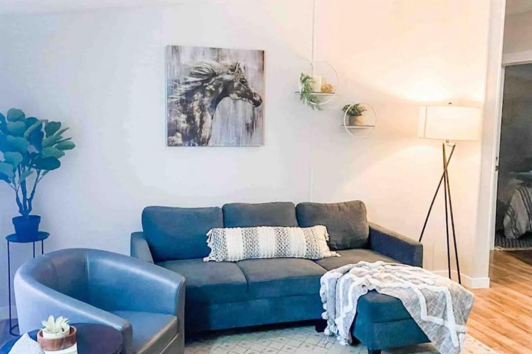 Photo of Others in Philomath