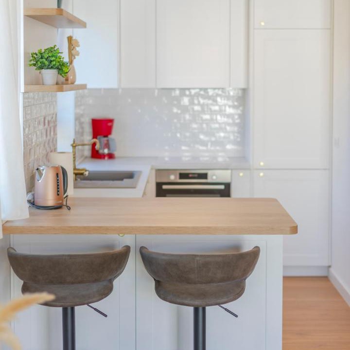 Photo of Kitchen in Lapad