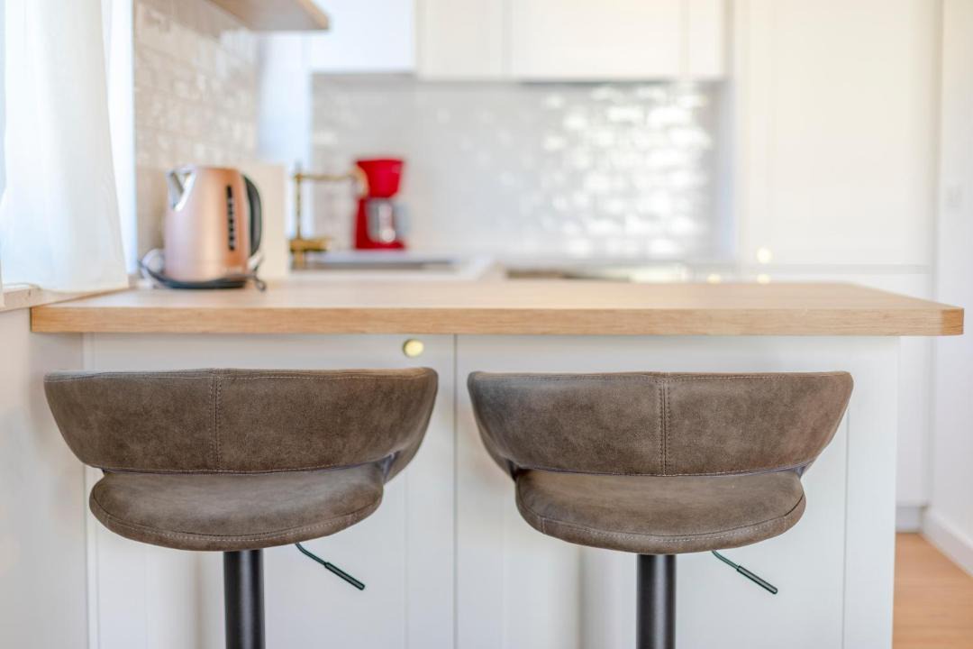 Photo of Kitchen in Lapad