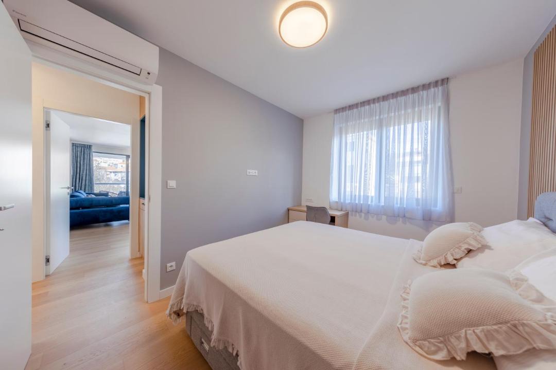Photo of Bedroom in Lapad