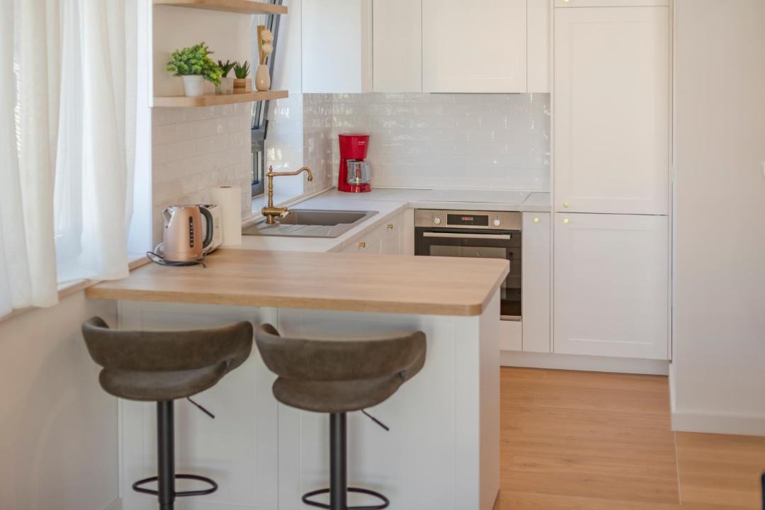 Photo of Kitchen in Lapad