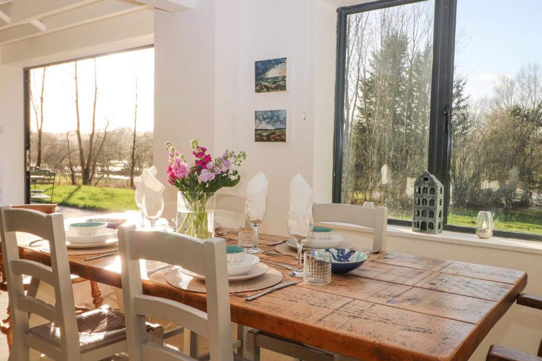 Photo of Others in Meonstoke