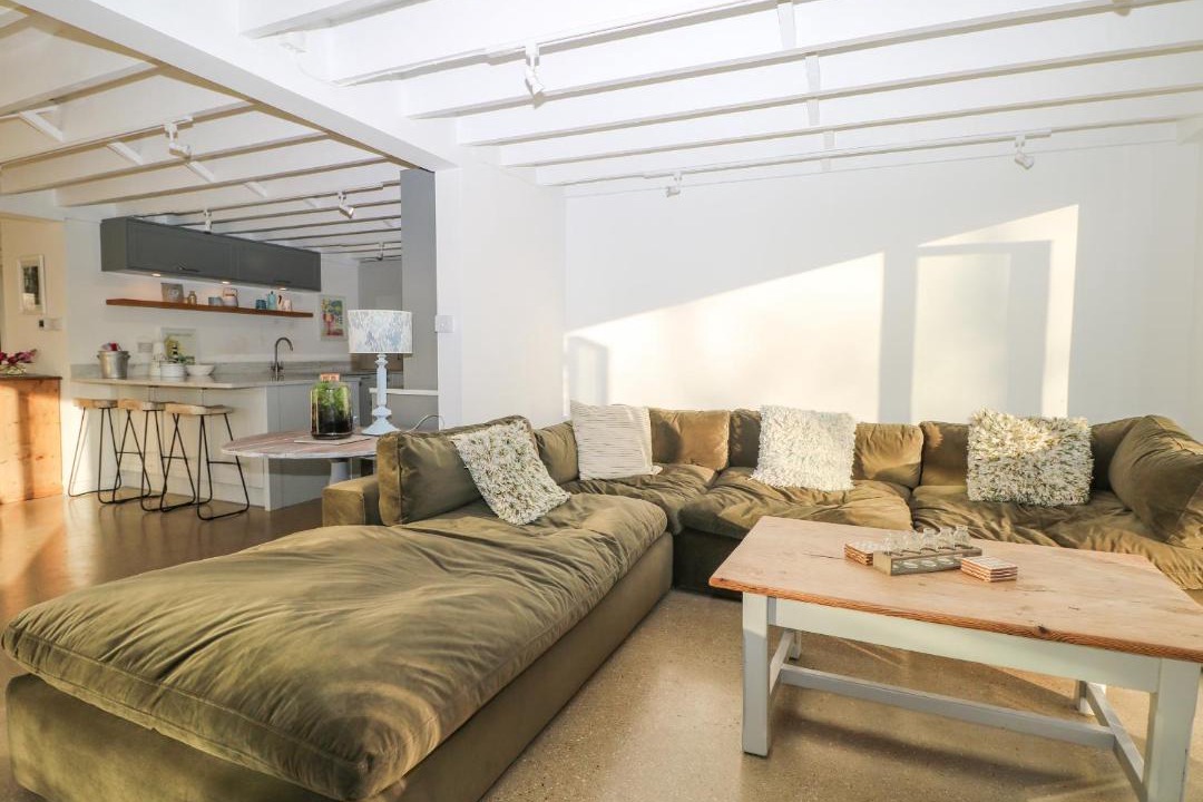 Photo of Others in Meonstoke