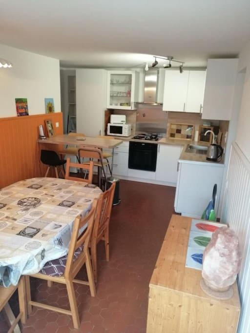 Photo of Livingroom in Pierrepont