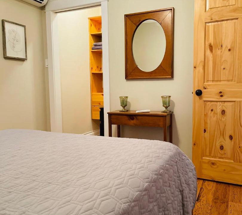 Photo of Bedroom in Rama