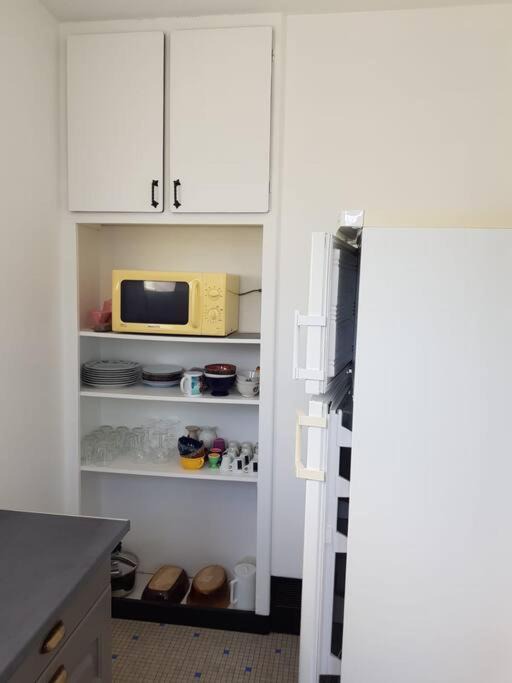 Photo of Others in Chatillon en Bazois