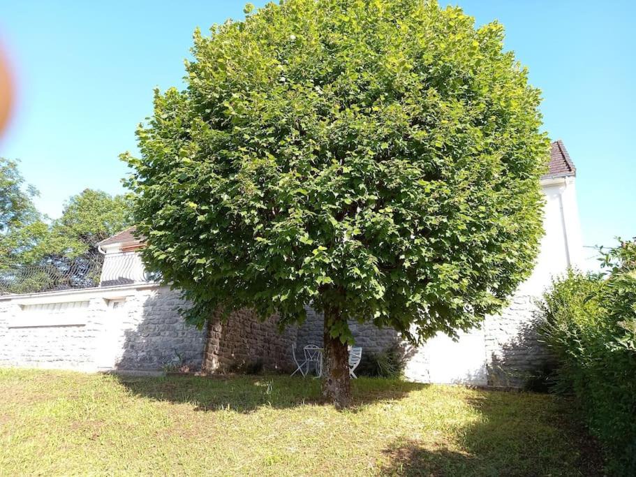 Photo of Others in Chatillon en Bazois