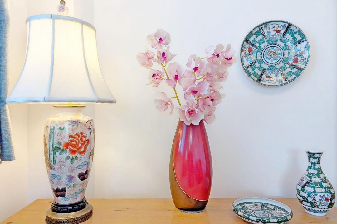 Photo of Others in Ford